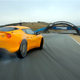 Illustration for article titled Lotus Evora S: First Drive
